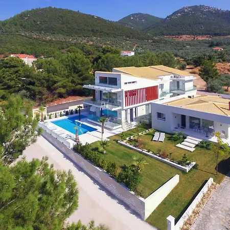 Astera Hotel de apartamente *